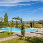 The Estate 1760 - In *