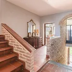 The Estate 1760 - In