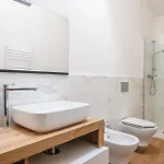 The Estate 1760 - In * Кортона