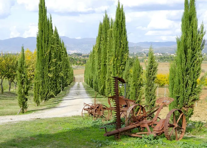 Villa The Estate 1760 - In