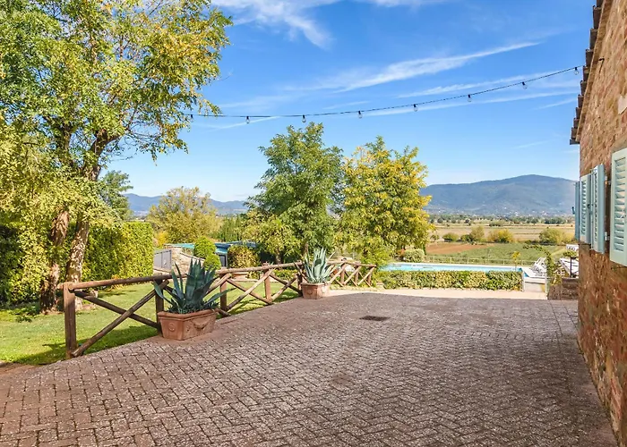 The Estate 1760 - In *