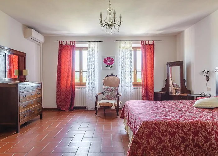 The Estate 1760 - In *