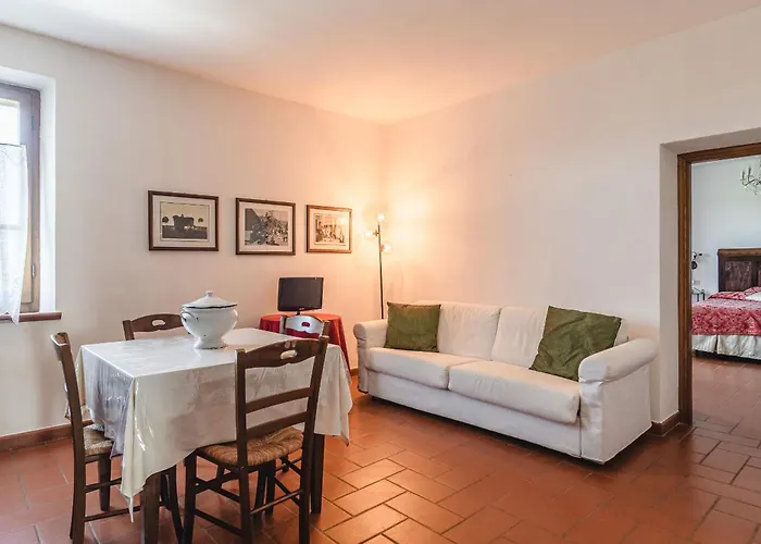 The Estate 1760 - In Villa