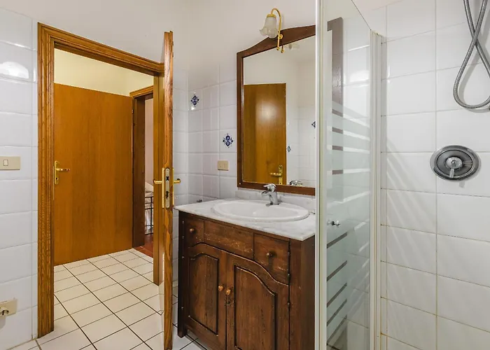 The Estate 1760 - In