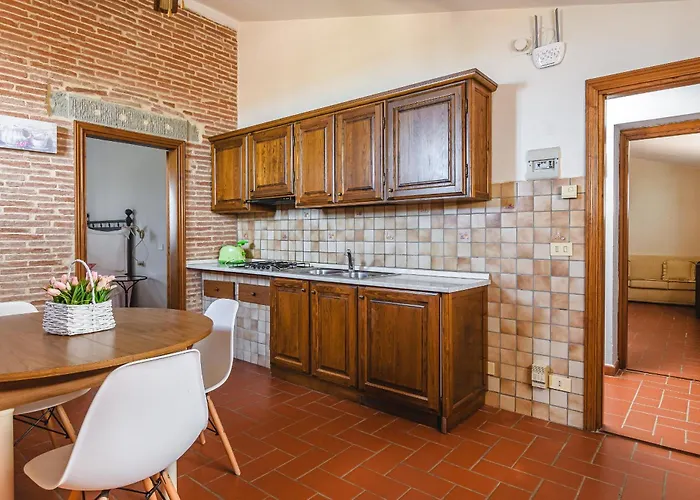 The Estate 1760 - In Villa *