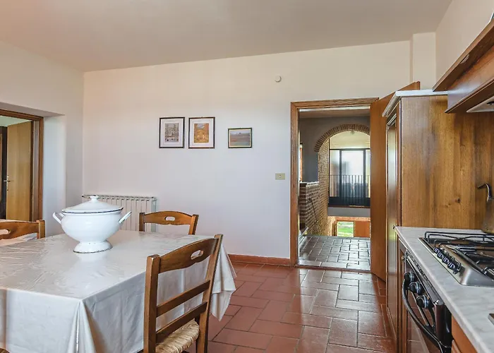 Villa The Estate 1760 - In