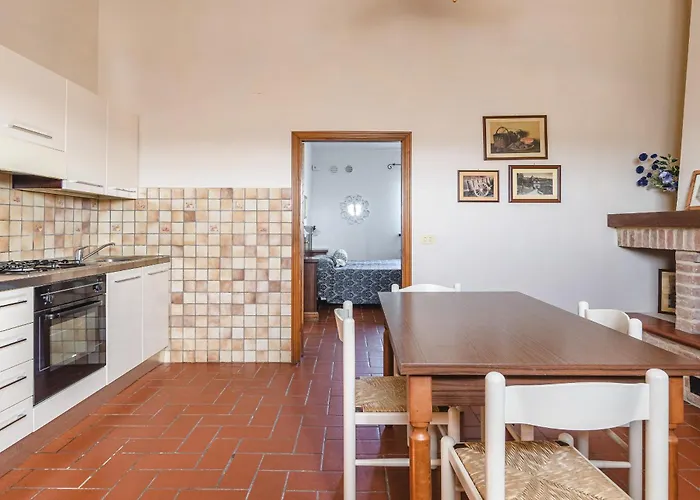 The Estate 1760 - In Villa