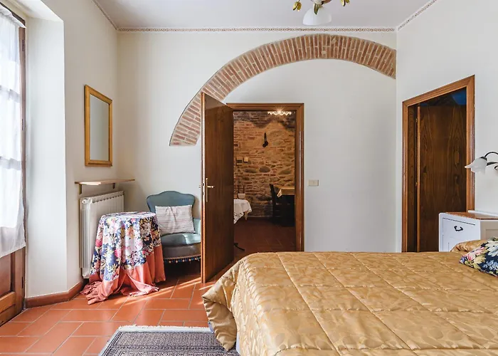 The Estate 1760 - In *