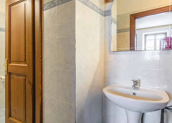 Villa The Estate 1760 - In *