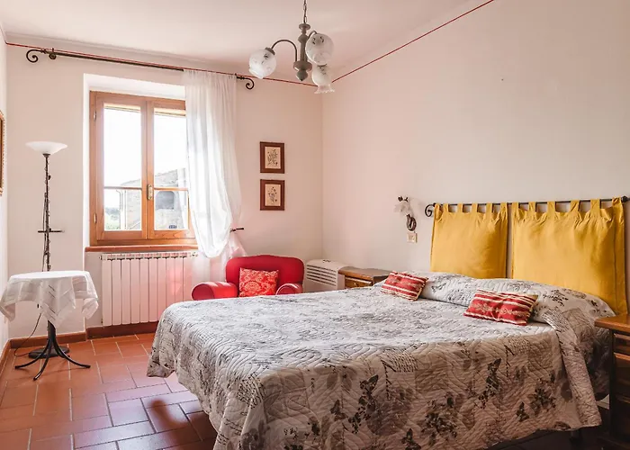 Villa The Estate 1760 - In