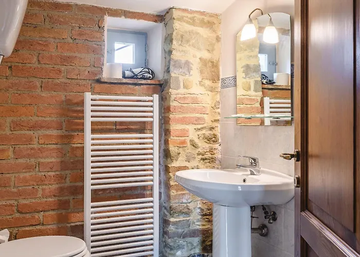 The Estate 1760 - In *