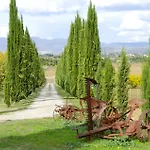 Villa The Estate 1760 - In