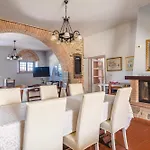 The Estate 1760 - In