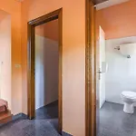 The Estate 1760 - In * Cortona