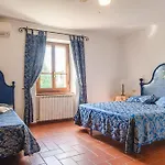 The Estate 1760 - In Villa Cortona
