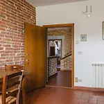 The Estate 1760 - In * Cortona