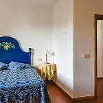 The Estate 1760 - In * Cortona