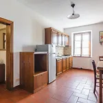 The Estate 1760 - In * Cortona