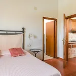 The Estate 1760 - In Cortona