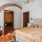 The Estate 1760 - In Villa Cortona