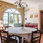 The Estate 1760 - In Villa