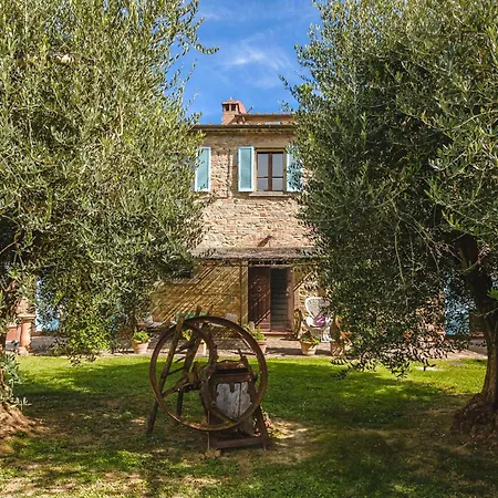 The Estate 1760 - In *