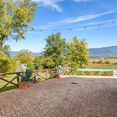 The Estate 1760 - In *