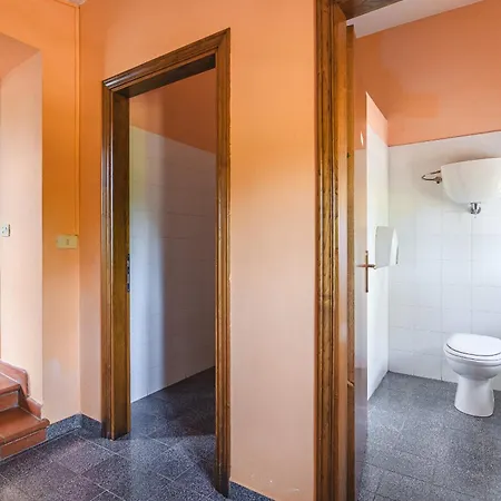 The Estate 1760 - In * Cortona