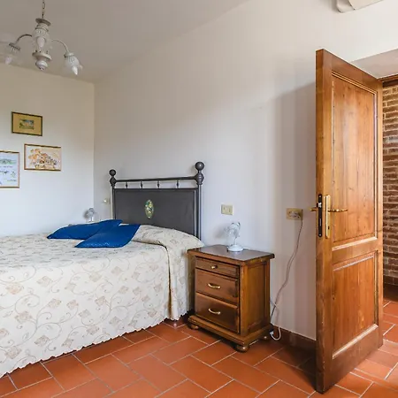 The Estate 1760 - In Villa Cortona
