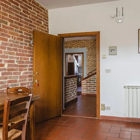 The Estate 1760 - In * Cortona