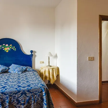The Estate 1760 - In * Cortona