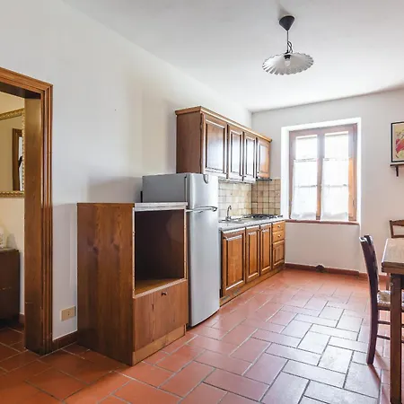 The Estate 1760 - In * Cortona