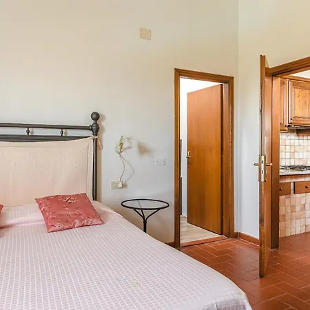 The Estate 1760 - In Cortona