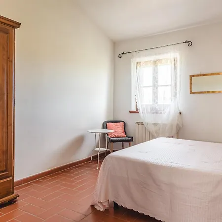 The Estate 1760 - In Villa Cortona