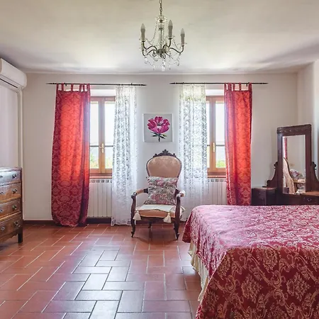 The Estate 1760 - In *