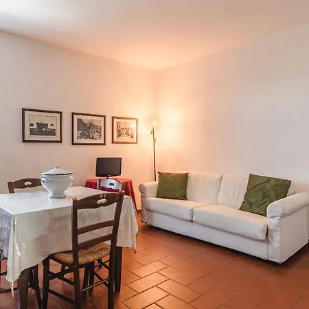 The Estate 1760 - In Villa