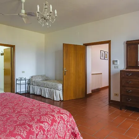 The Estate 1760 - In Villa