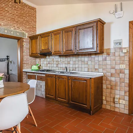 The Estate 1760 - In Villa *