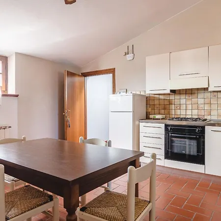 The Estate 1760 - In * Cortona