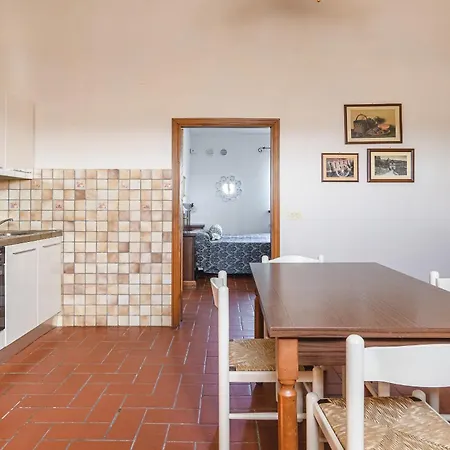 The Estate 1760 - In Villa