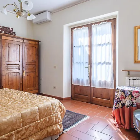 Villa The Estate 1760 - In Cortona