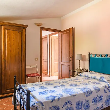 The Estate 1760 - In Villa