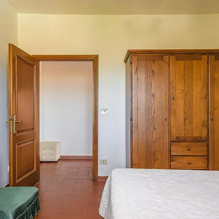 The Estate 1760 - In Cortona