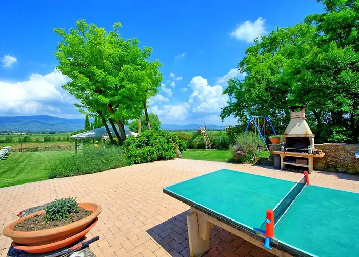 The Estate 1760 - In וילה