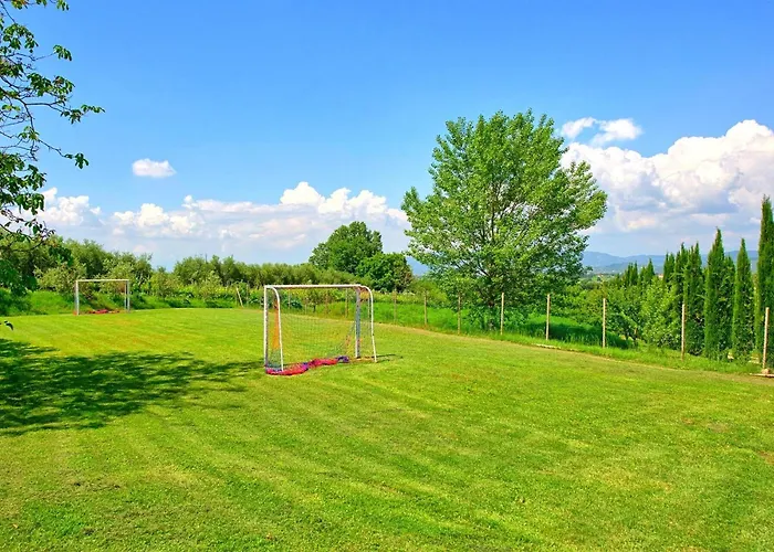 The Estate 1760 - In וילה