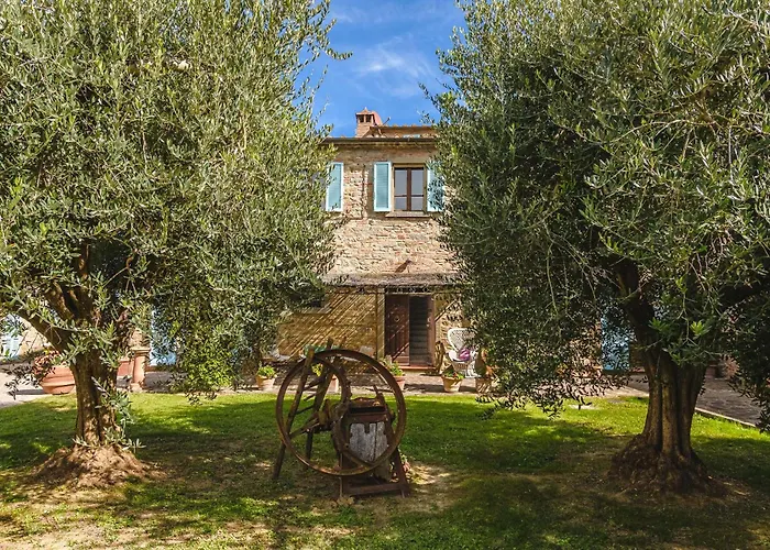 The Estate 1760 - In *