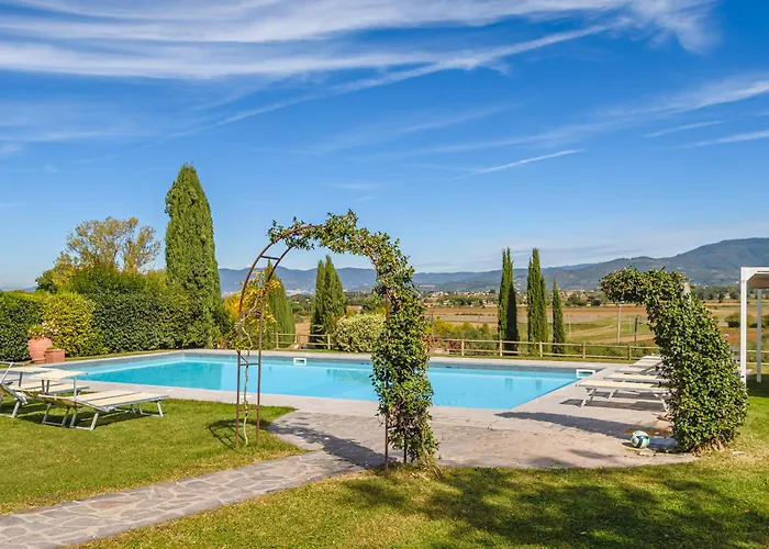 The Estate 1760 - In *