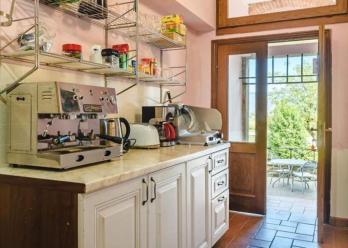 The Estate 1760 - In וילה