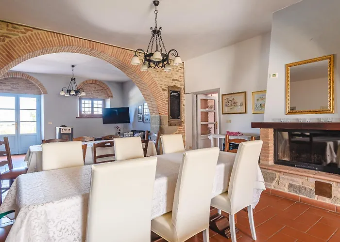 The Estate 1760 - In