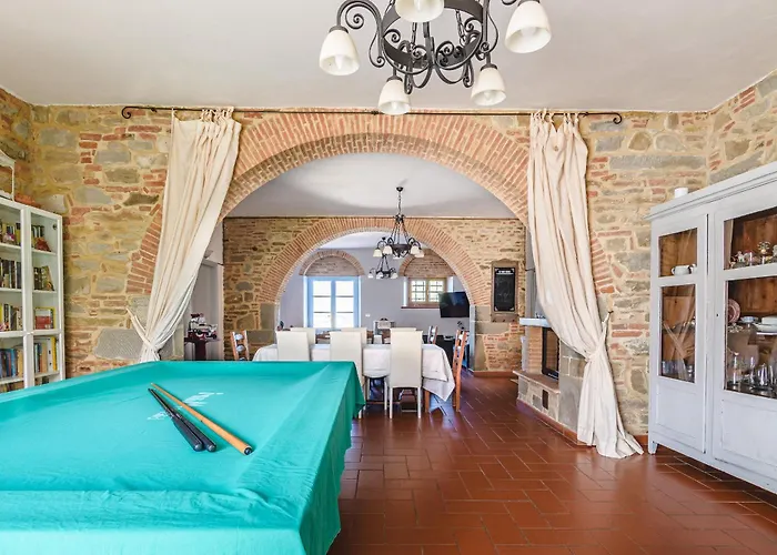 The Estate 1760 - In *